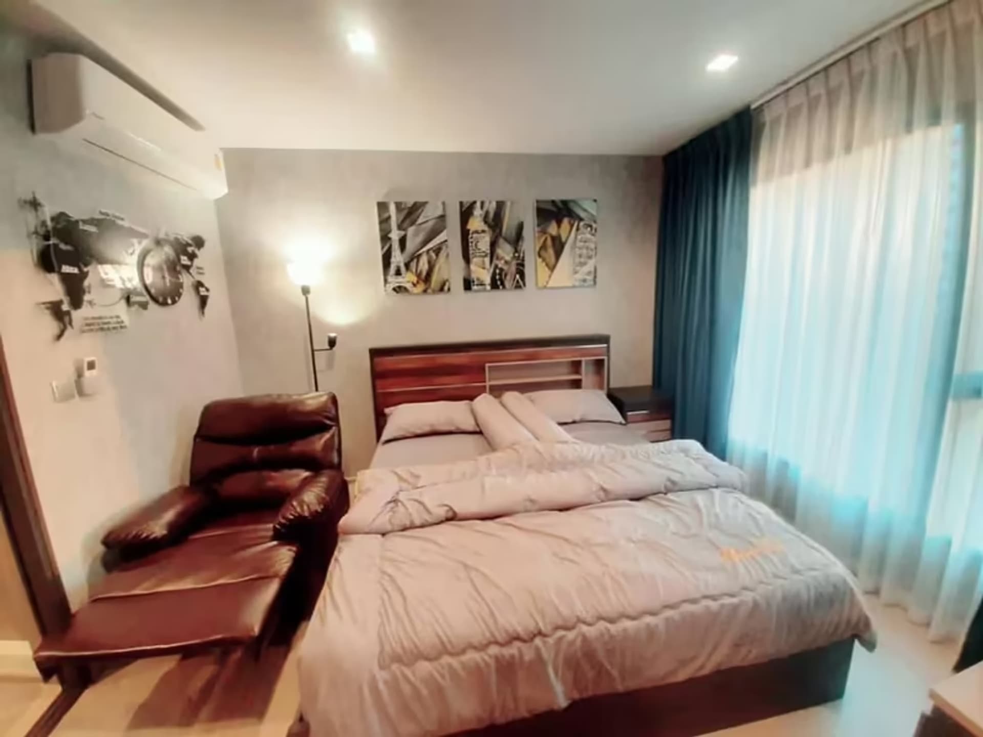  - Image 6