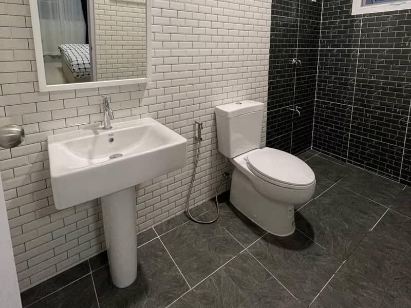 3 Bed House for Sale in Hang Dong