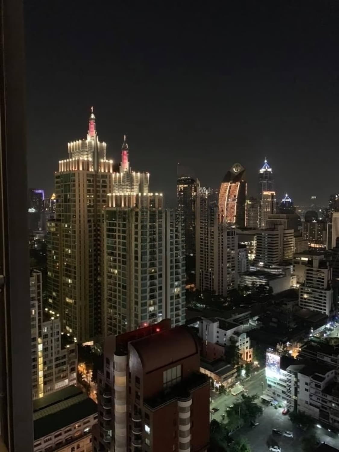 2 Bed Condo for Sale in Pathum Wan - Image 5