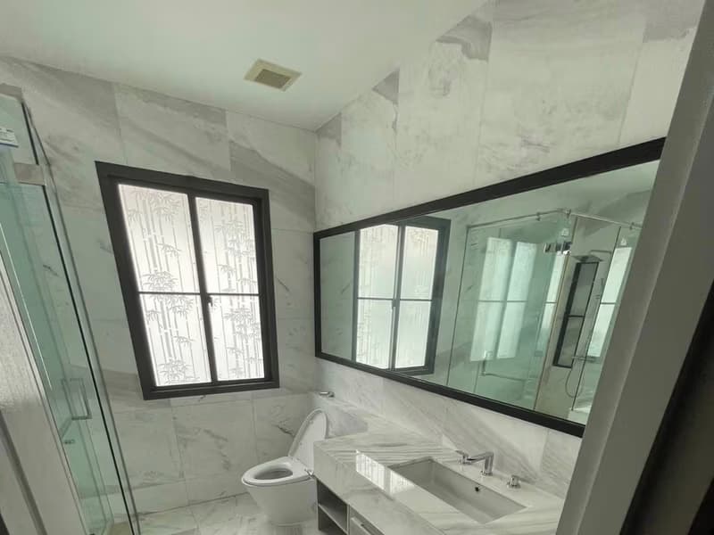 House for Sale at  Grand Bangkok Boulevard Sukhumvit 