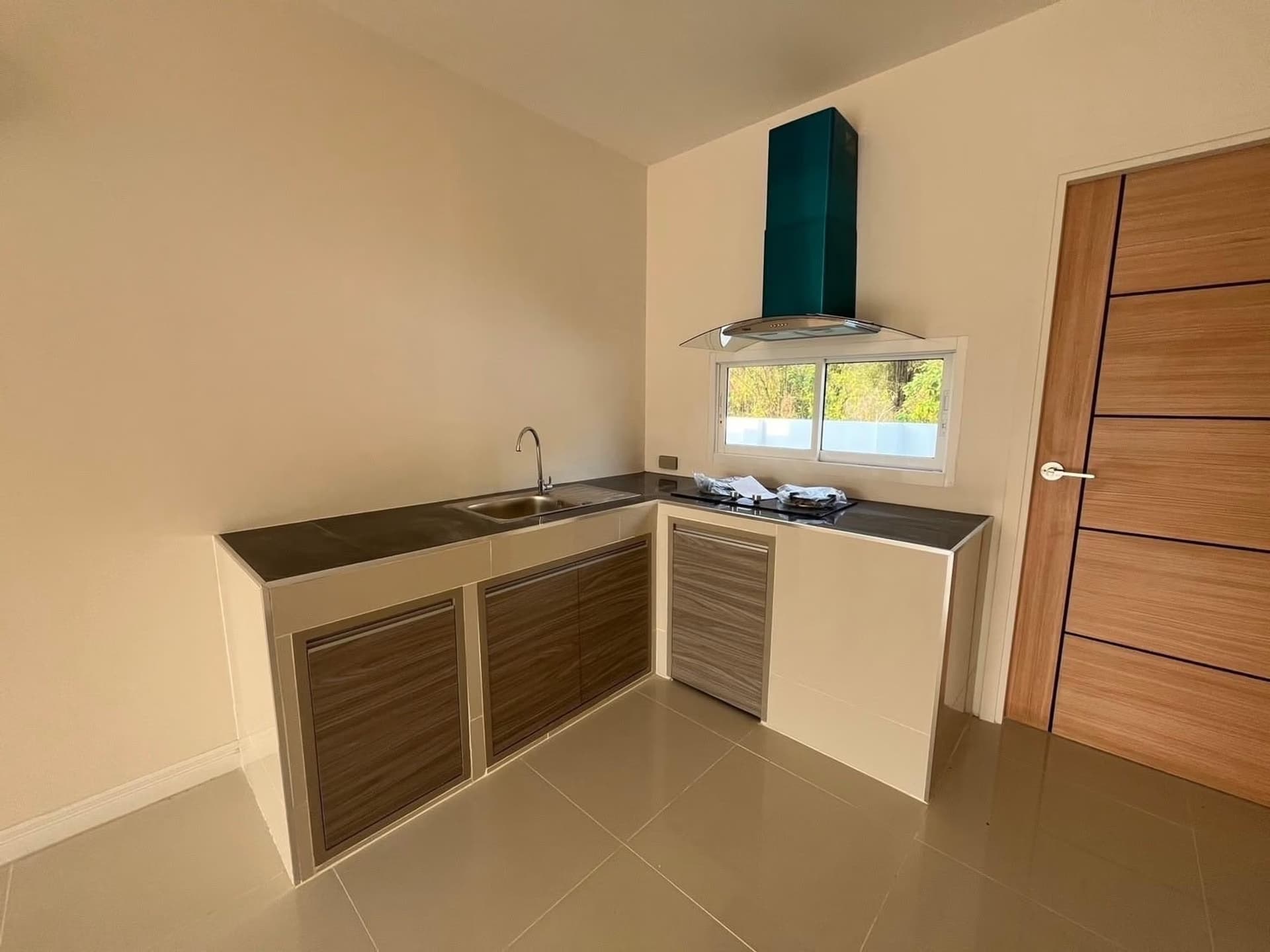 3 Bed House for Sale in Mae Rim - Image 9