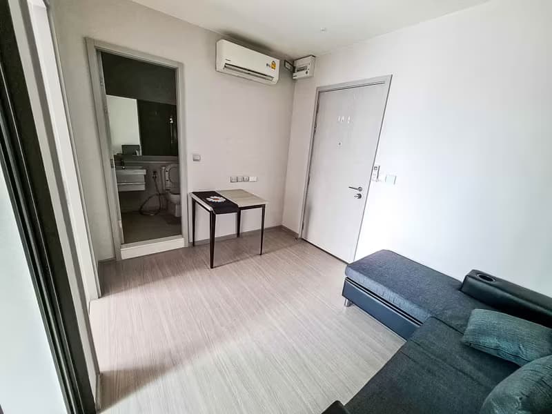  Life Sukhumvit 62