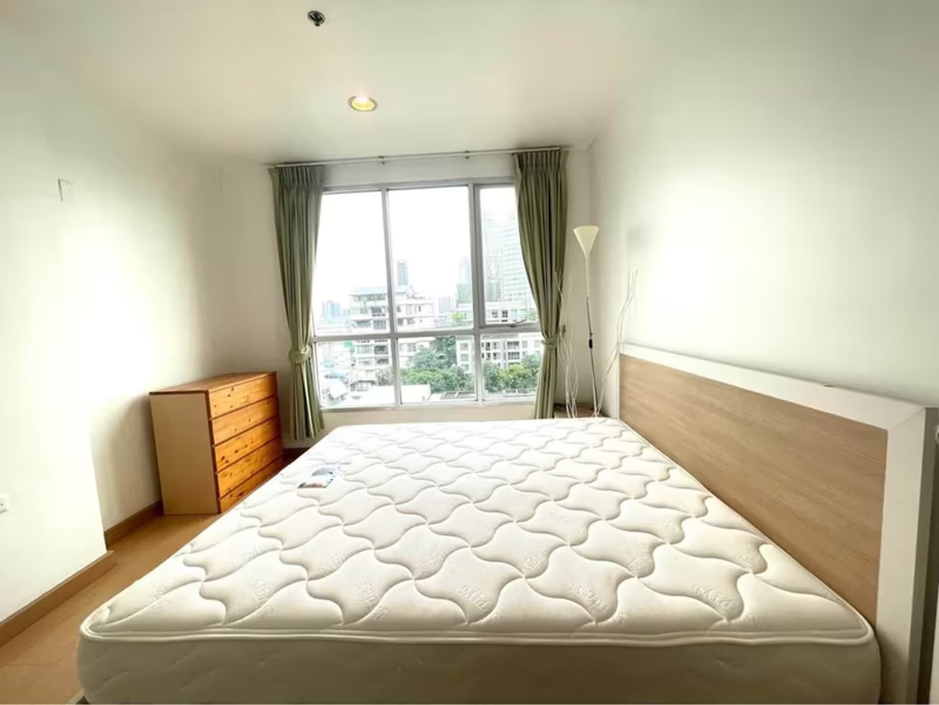 2 Bedroom Condo - Image 8