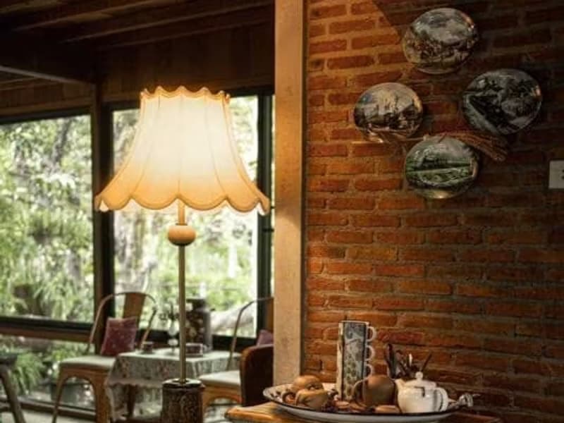 House for Sale at Suthep area