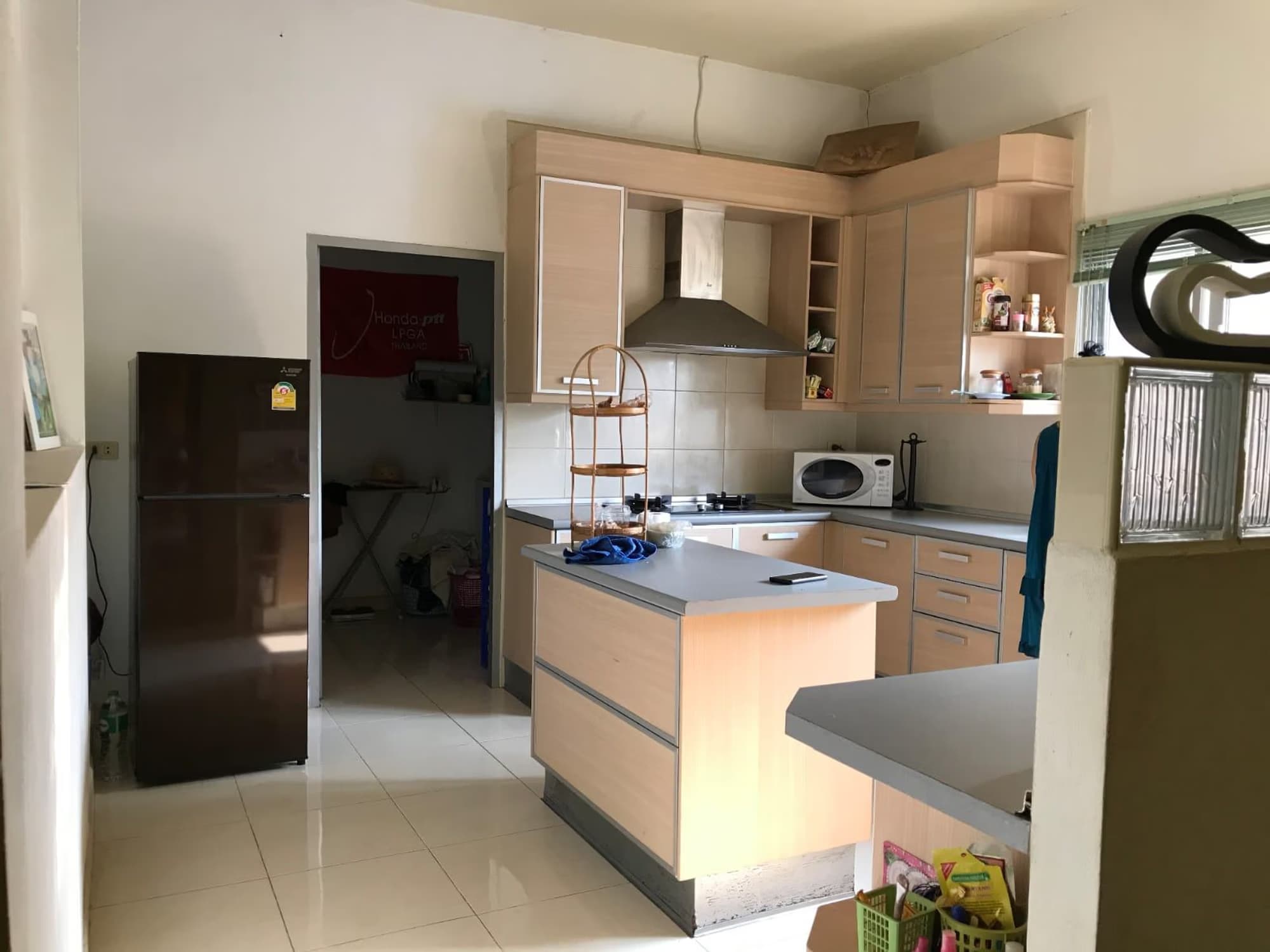 3 Bed House for Sale in Doi Saket District - Image 6
