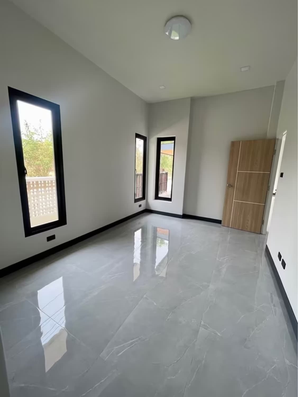 3 Bedroom House - Image 3