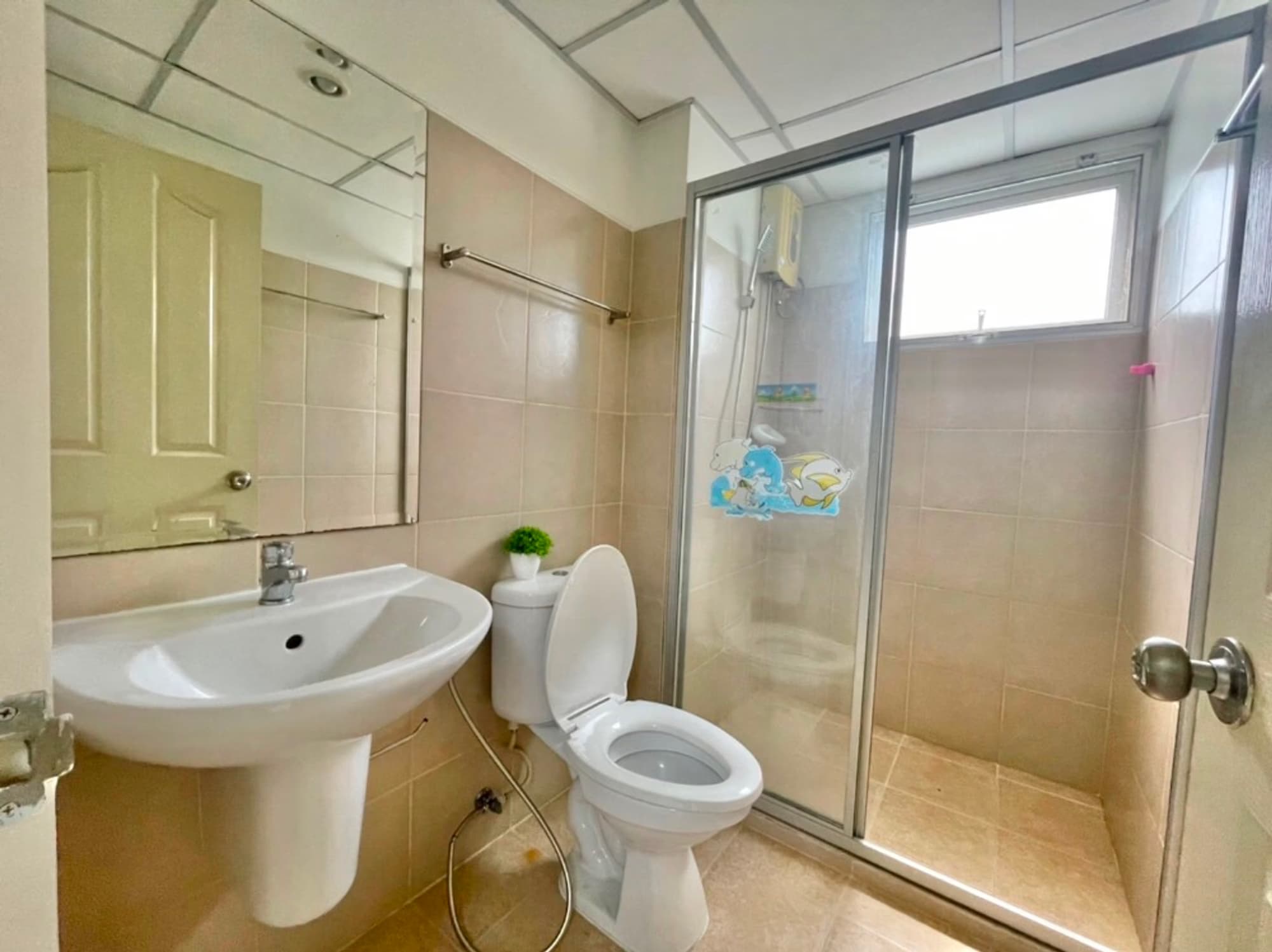 Condo for Sale at Supalai City Home Ratchada 10 - Image 11