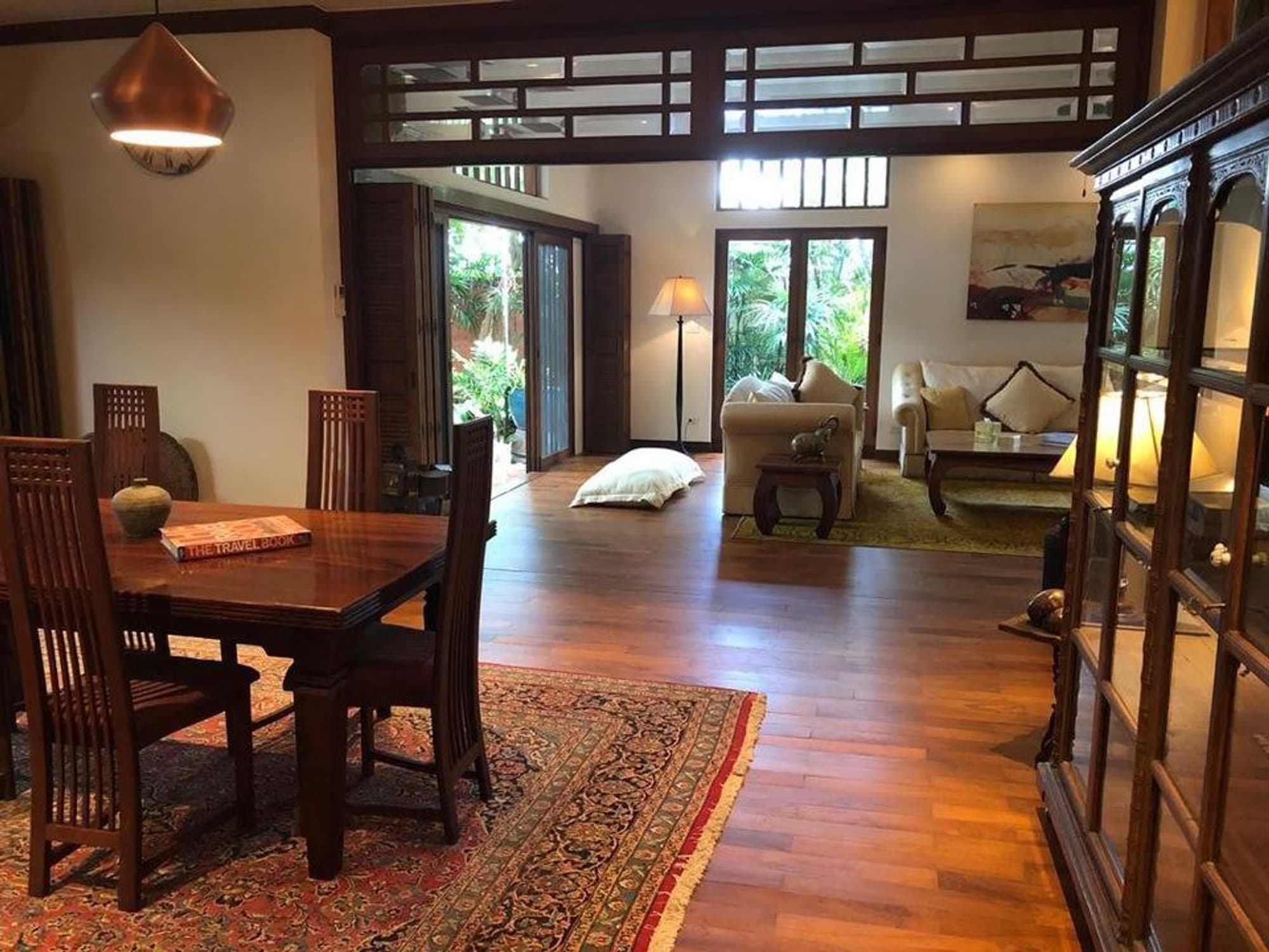 4 Bedroom House - Image 8