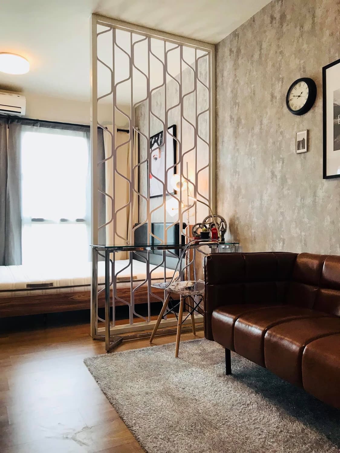 Studio Condo for Sale in Mueang Samut Prakan - Image 6
