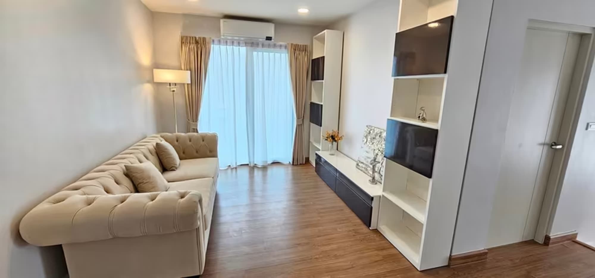 House for Rent at Centro Bangna - Image 8