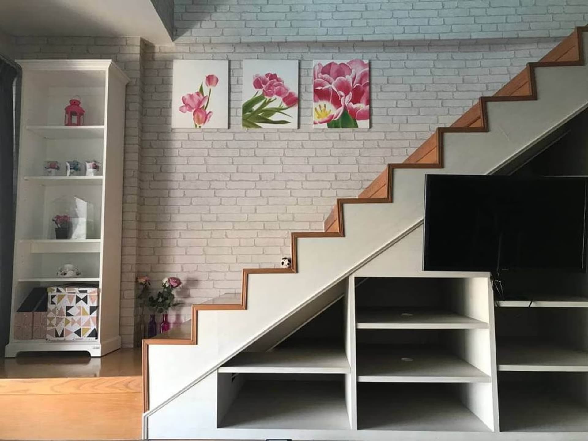 Condo for Rent, Sale at Bangkok Feliz Sukhumvit 69-2 - Image 10