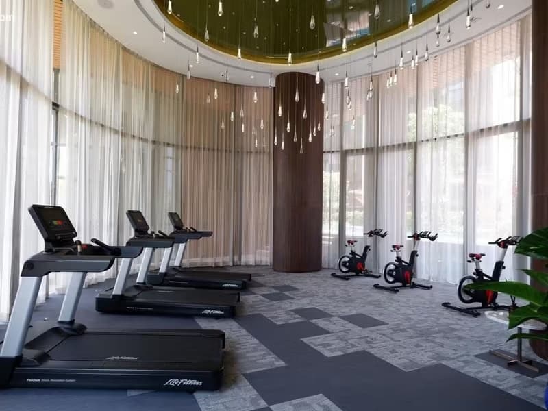 Condo for Sale at Kawa HAUS  