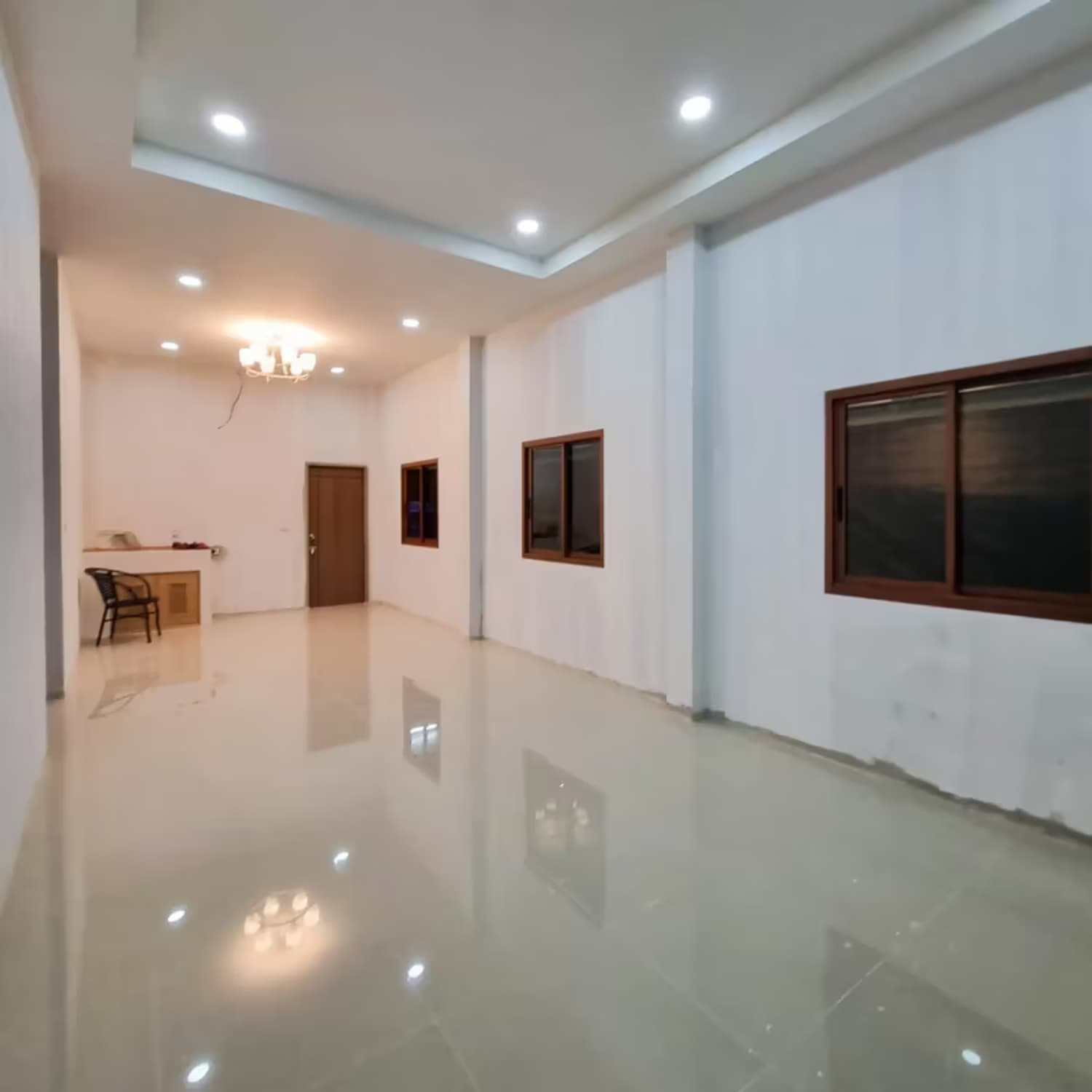 3 Bedroom House - Image 3