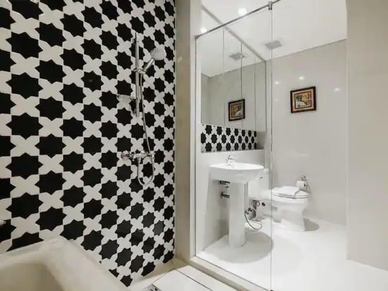 1 Bed Condo for Sale in Khlong Toei