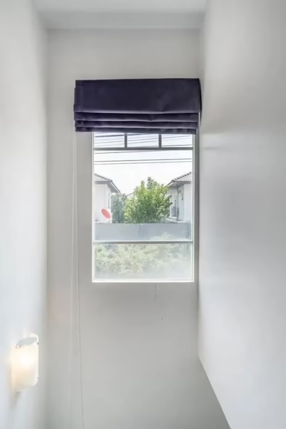 2 Bedroom House - Image 3