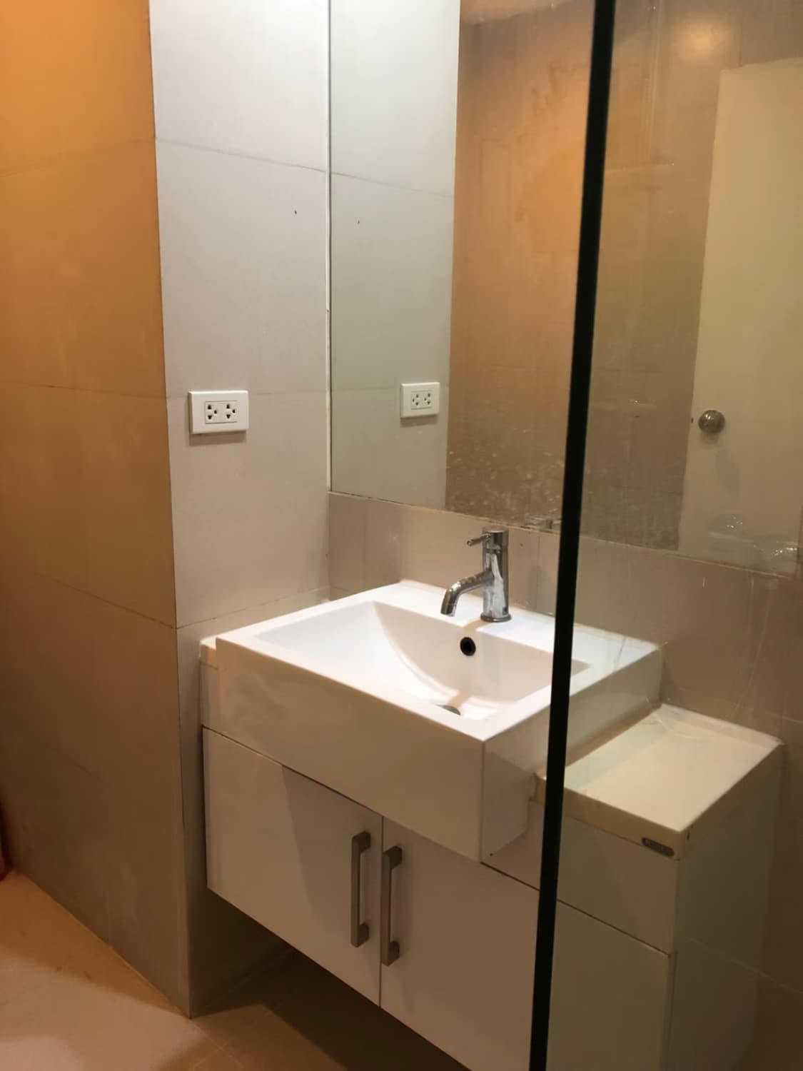 1 Bed Condo for Sale  Near Thong Lo BTS - Image 6