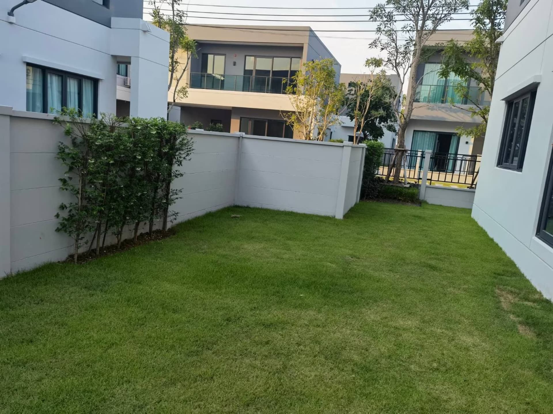 House for Rent at Centro Bangna - Image 15