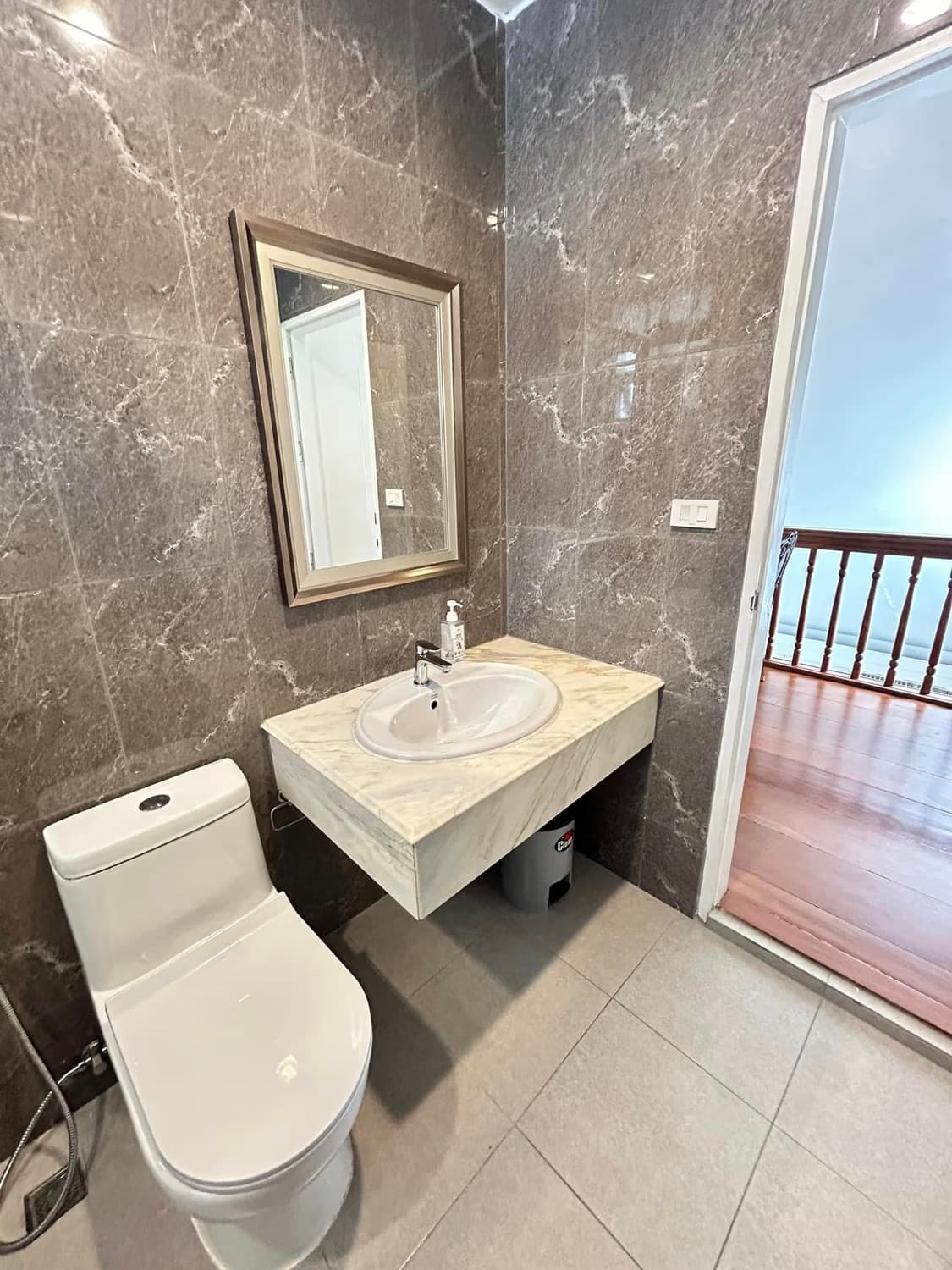3 ห้องนอน House สำหรับ จำหน่าย ใน เมืองเชียงใหม่ - Image 13