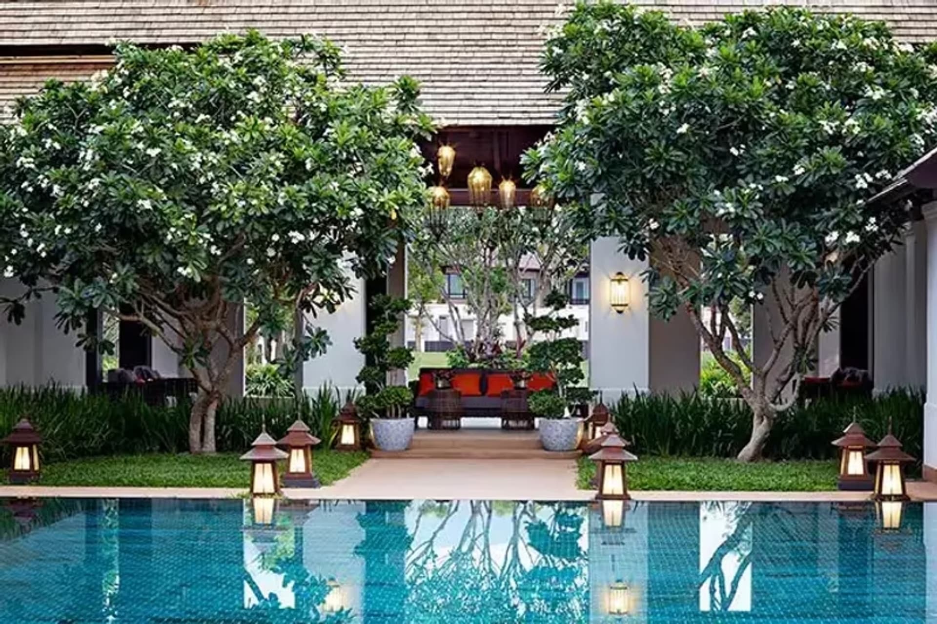3 Bedroom House - Image 3