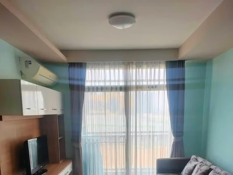 2 Bed Condo for Rent and Sale in Mueang Chiang Mai