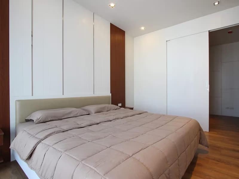 1 Bed Condo for Rent in Khlong Toei