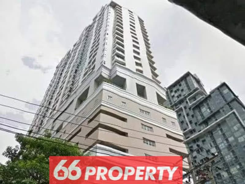 Baan Pathumwan
