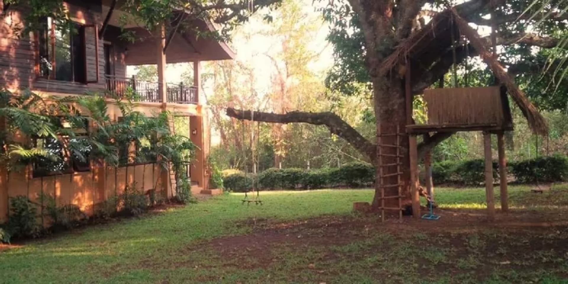 House for Rent and Sale - Image 3