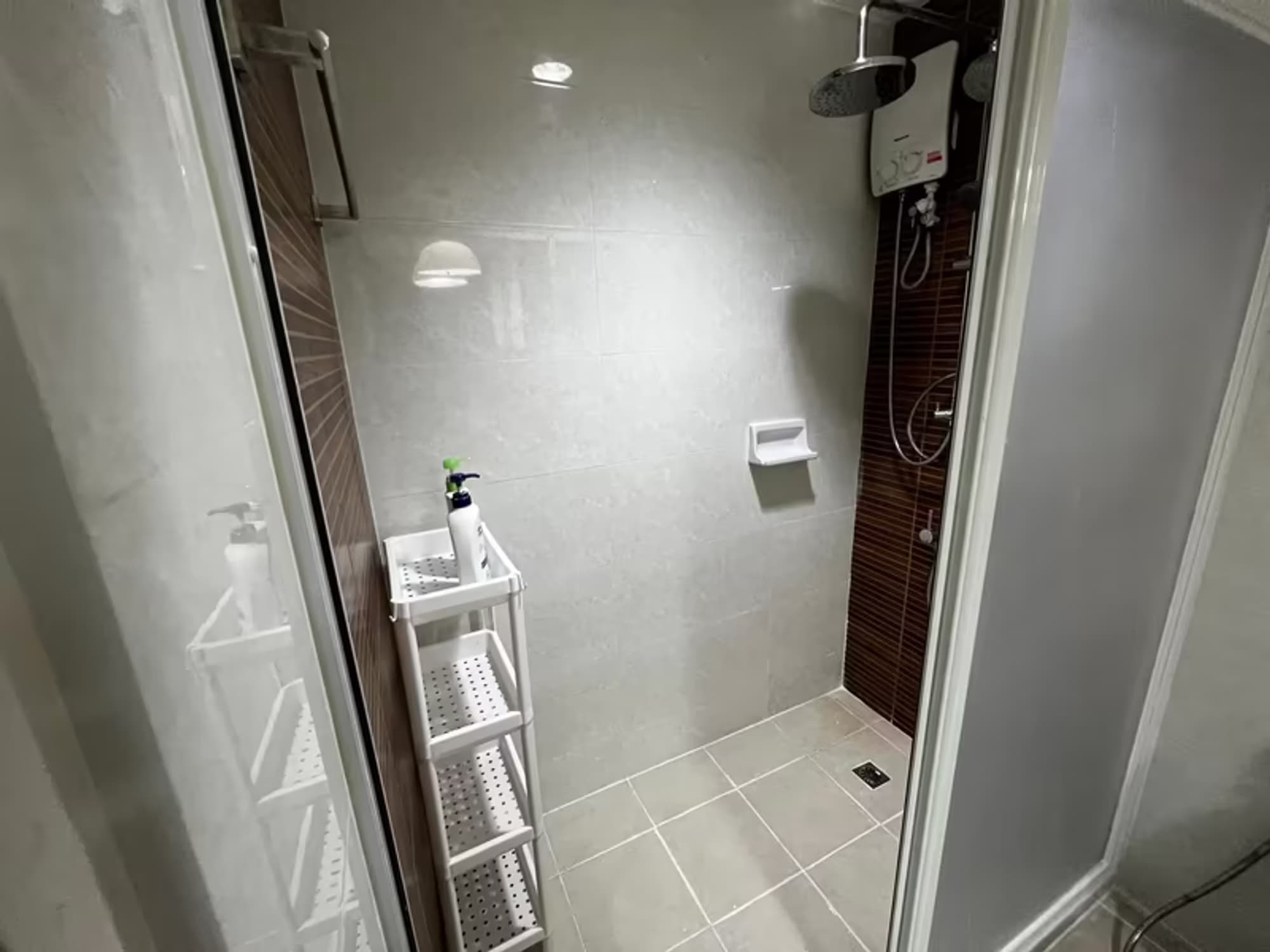 1 Bedroom Condo - Image 3