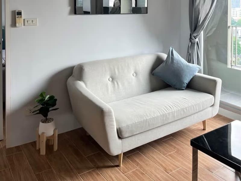 1 Bed Condo for Sale in Khlong Toei