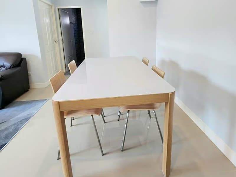 House for Rent in Tha Wang Tan, Saraphi.