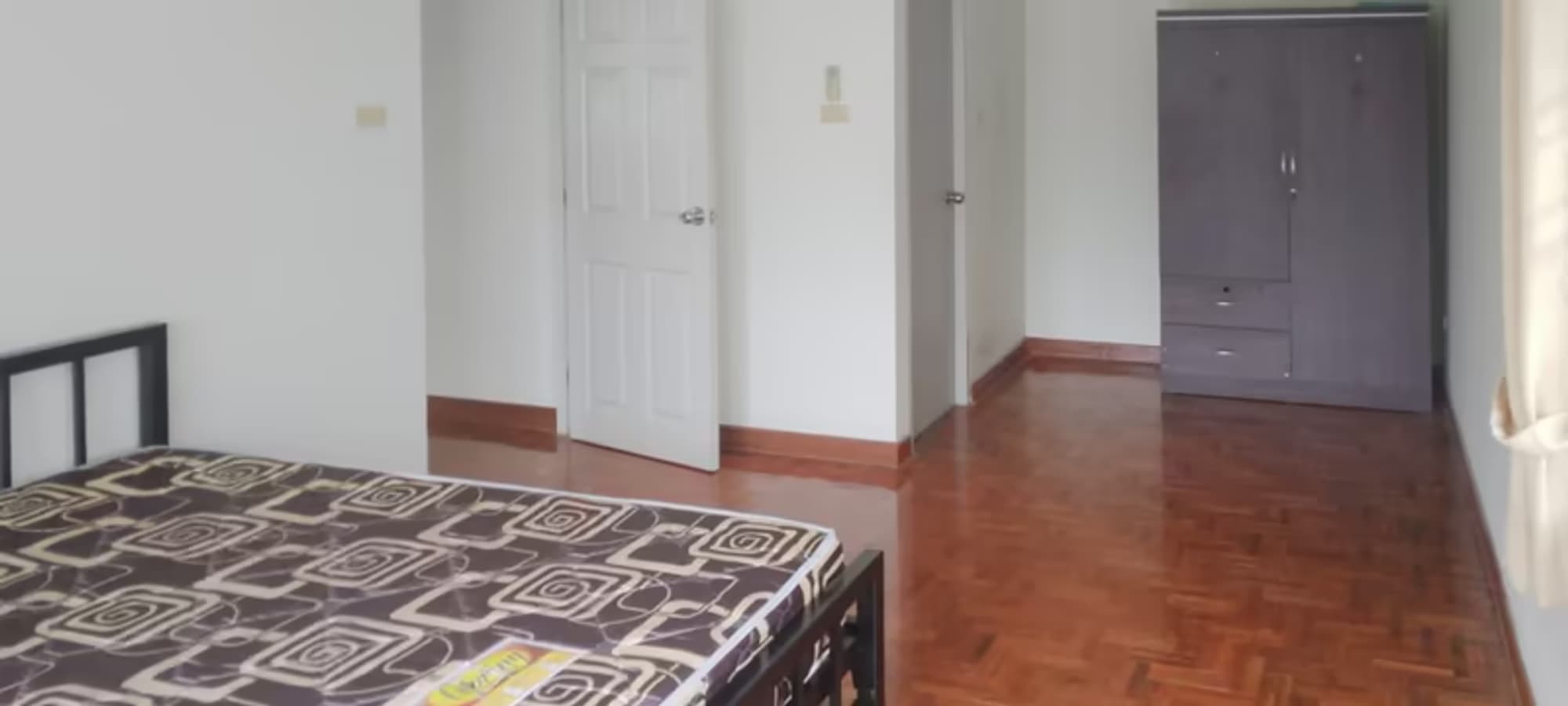 3 Bedroom House - Image 6