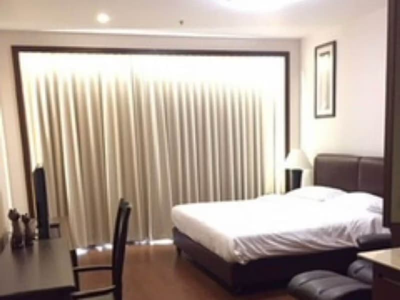Condo for Sale at Noble Remix Thonglor
