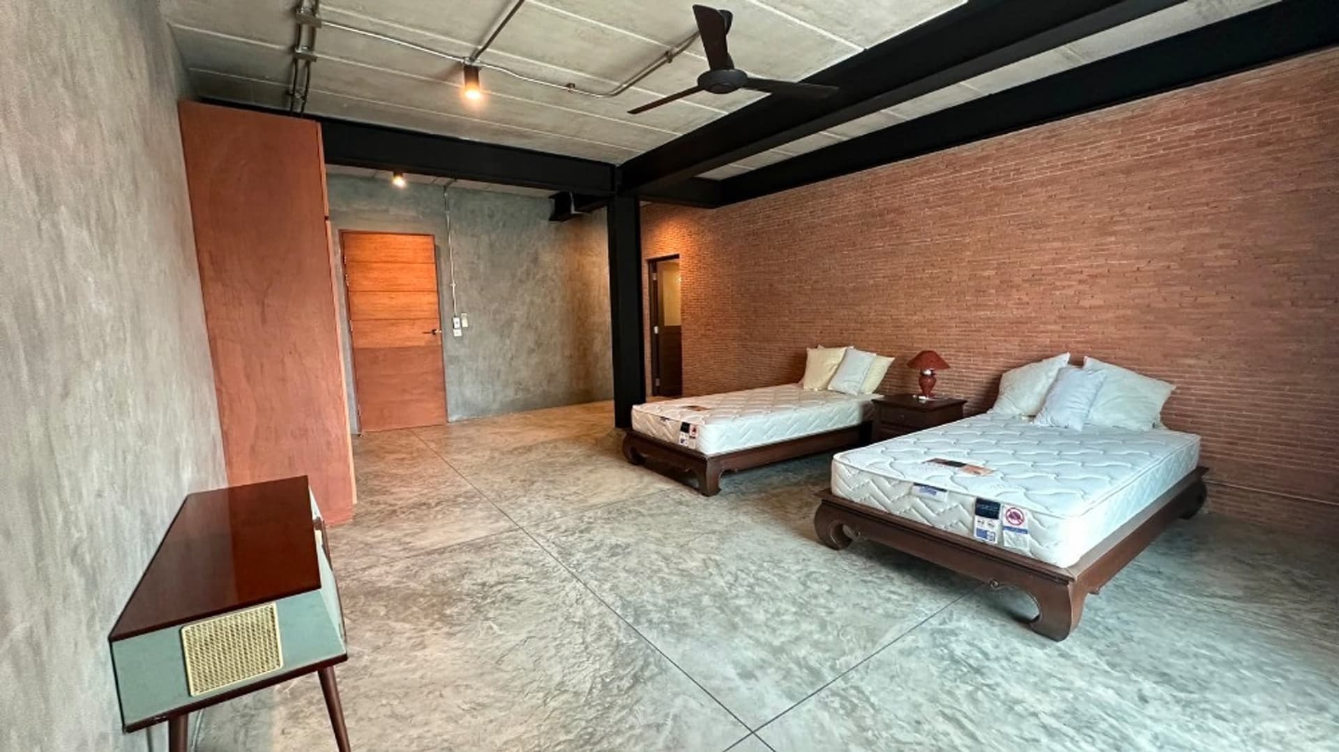 3 ห้องนอน คอนโด สำหรับ จำหน่าย ใน Watthana - Image 11
