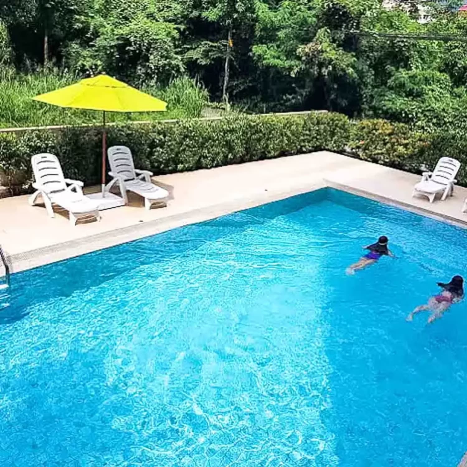 1 Bedroom Condo - Image 3