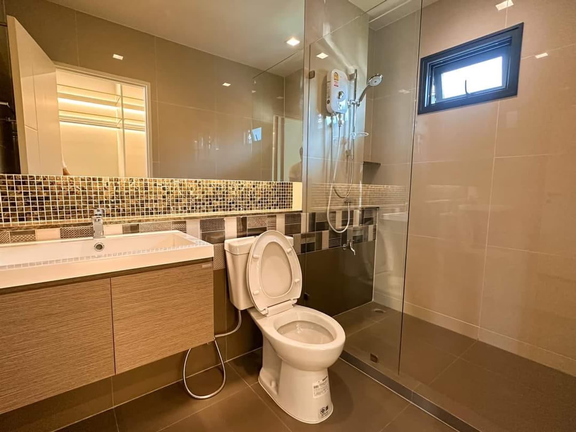 4 ห้องนอน House สำหรับ จำหน่าย ใน Mueang Chiang Mai - Image 8