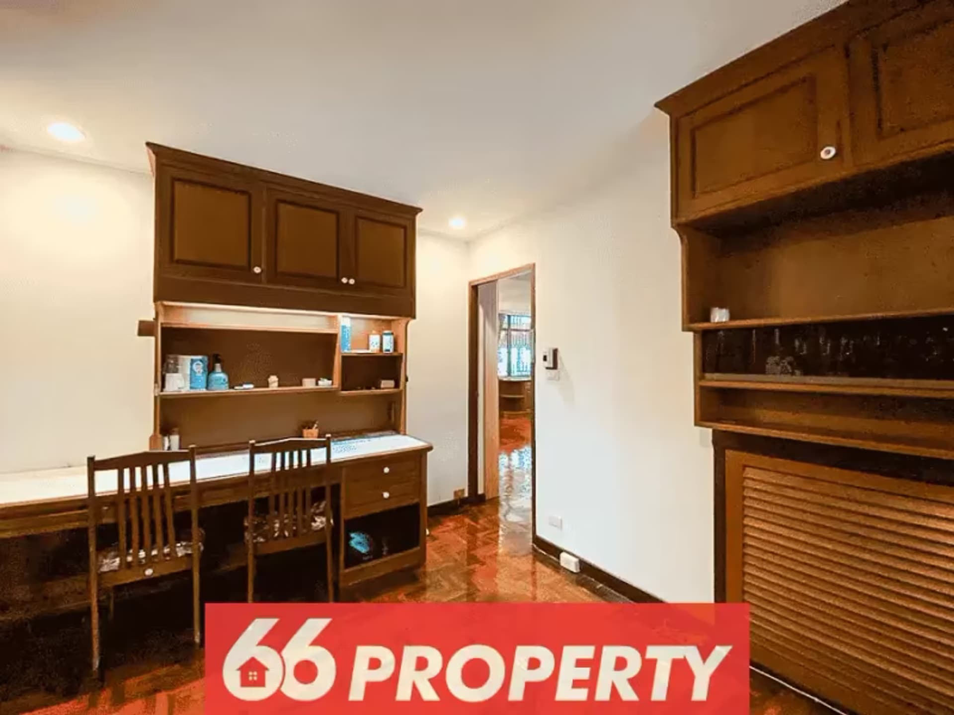 3 Bedroom House - Image 2