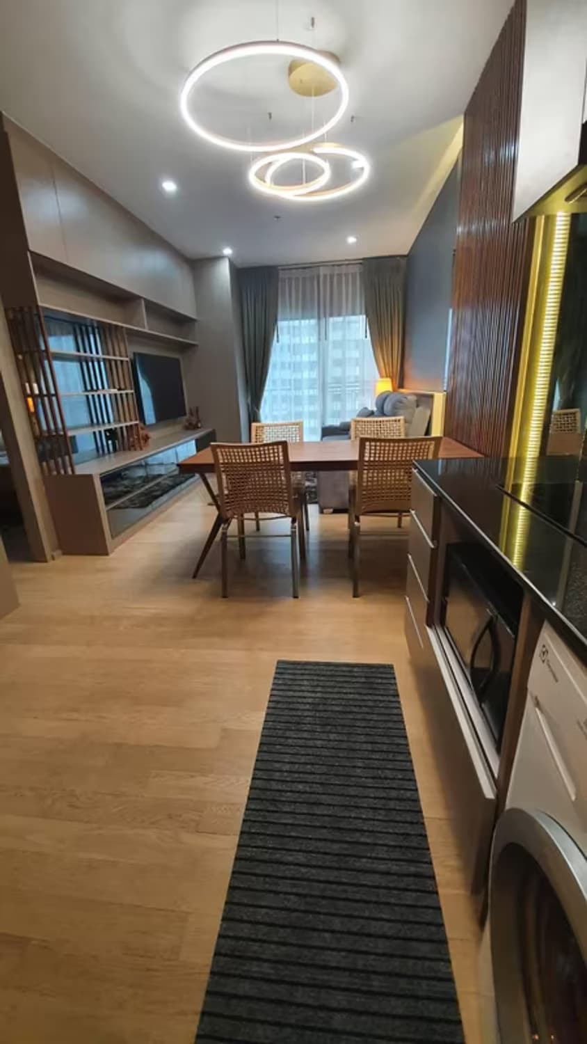 1 Bedroom Condo - Image 10