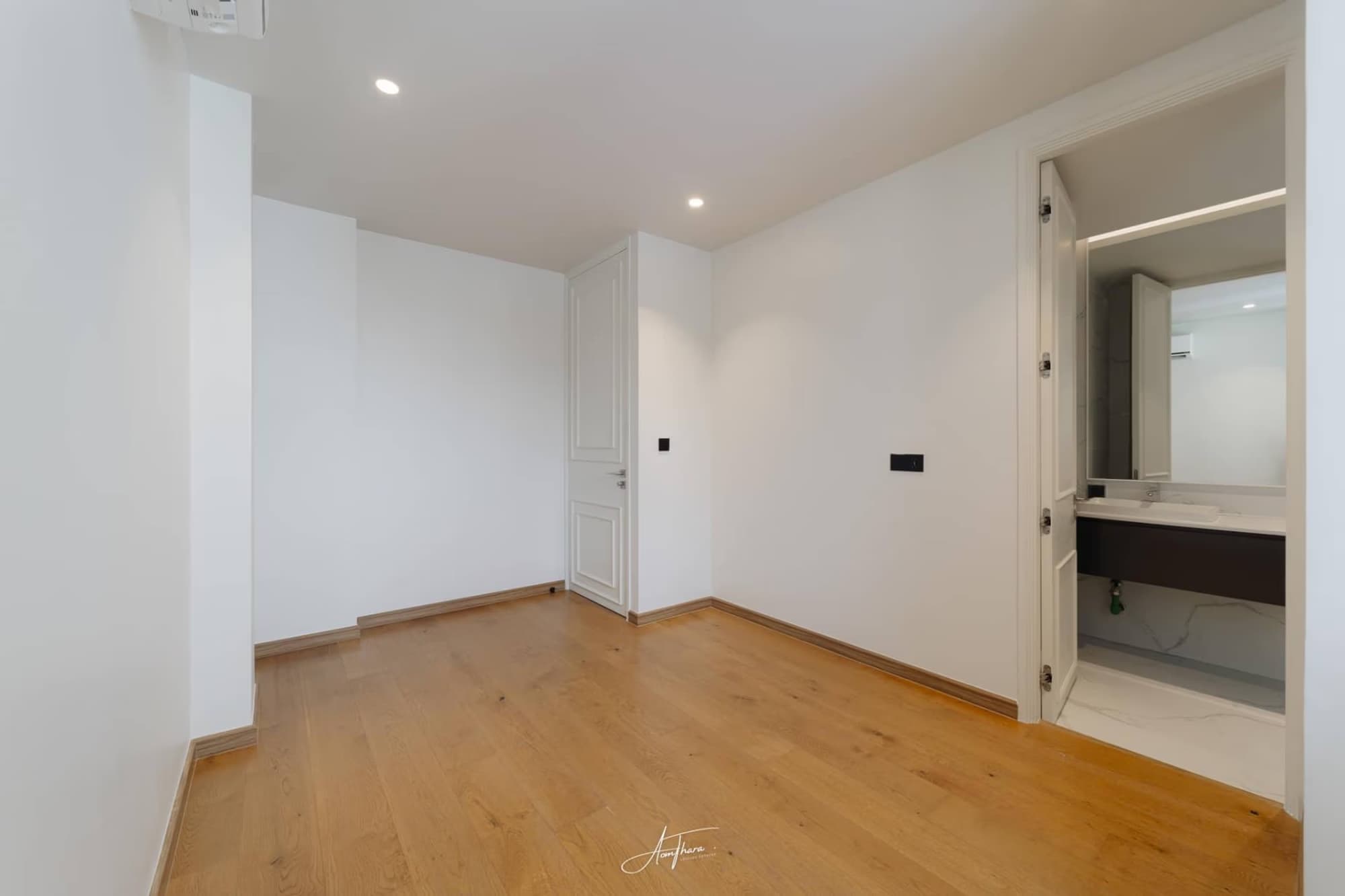 3 ห้องนอน บ้าน สำหรับ ขายและจำหน่าย ใน Watthana - Image 36