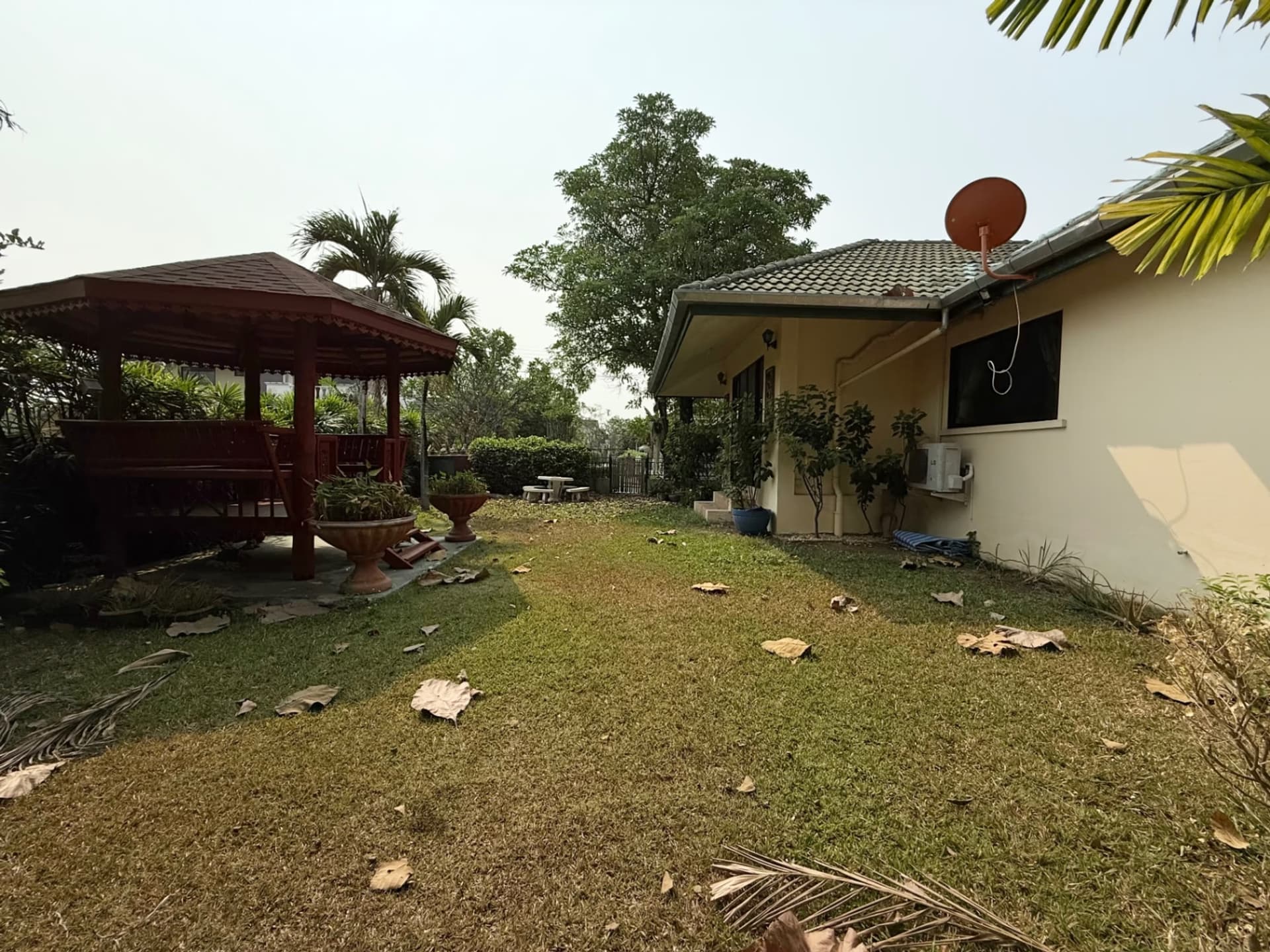 3 Bed House for Sale in Hang Dong - Image 38