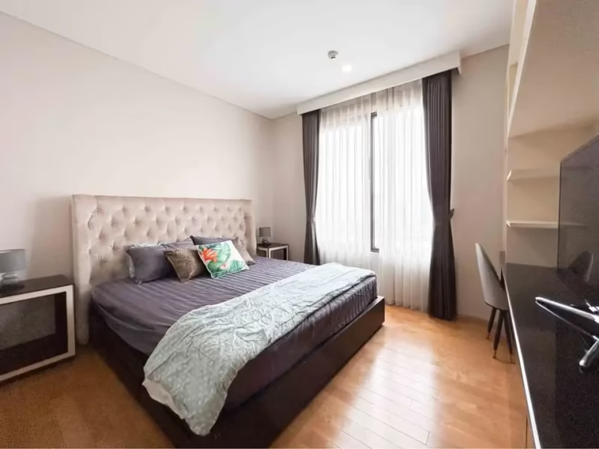 2 Bedroom Condo - Image 18