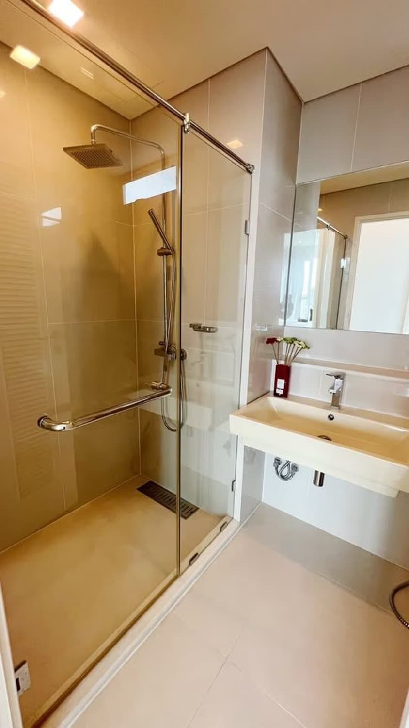 4 ห้องนอน คอนโด สำหรับ จำหน่าย ใน Watthana - Image 8