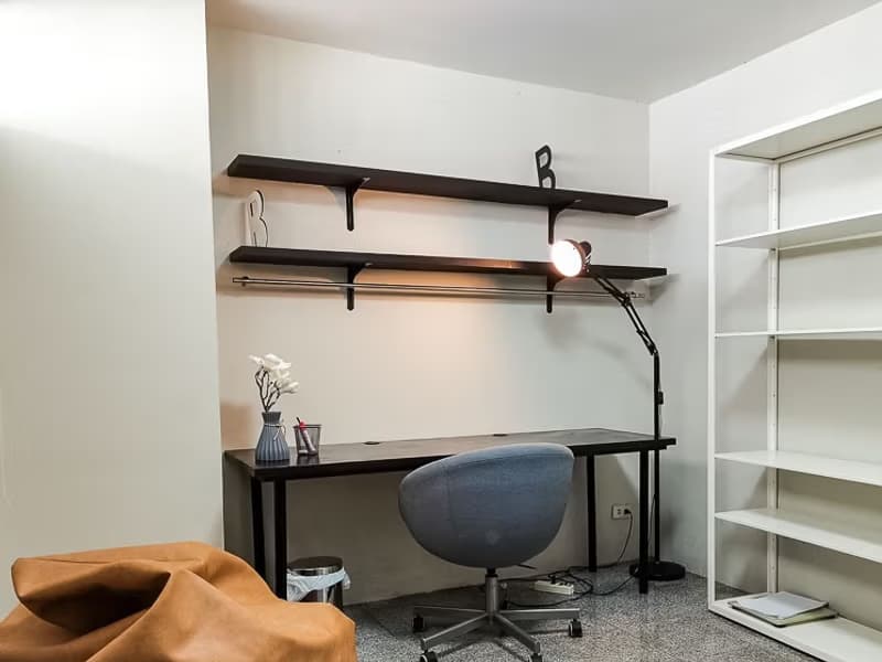  Monterey Place - 1 Bed Condo for Rented *MOJI1216