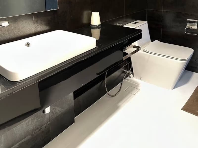 3 Bed House for Sale in Bang Phli, Samut Prakan