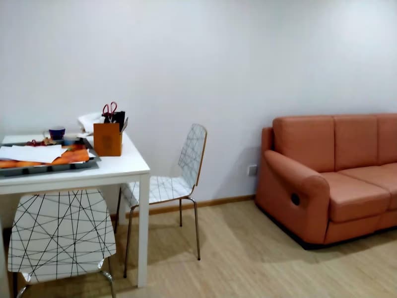2 Bed Condo for Sale in Pathum Wan
