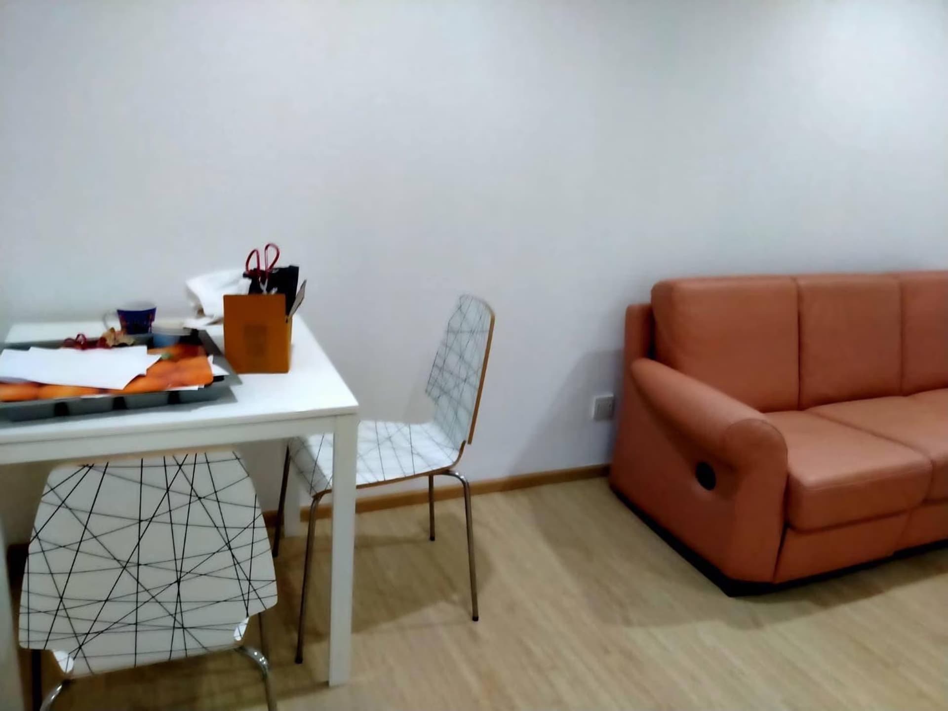2 Bed Condo for Sale in Pathum Wan - Image 9