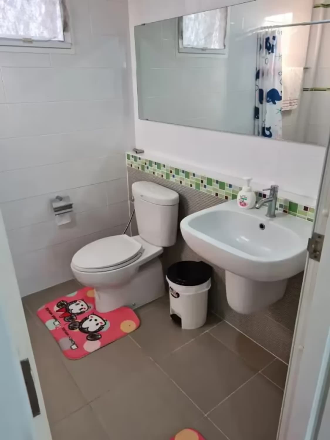 3 Bedroom House - Image 9
