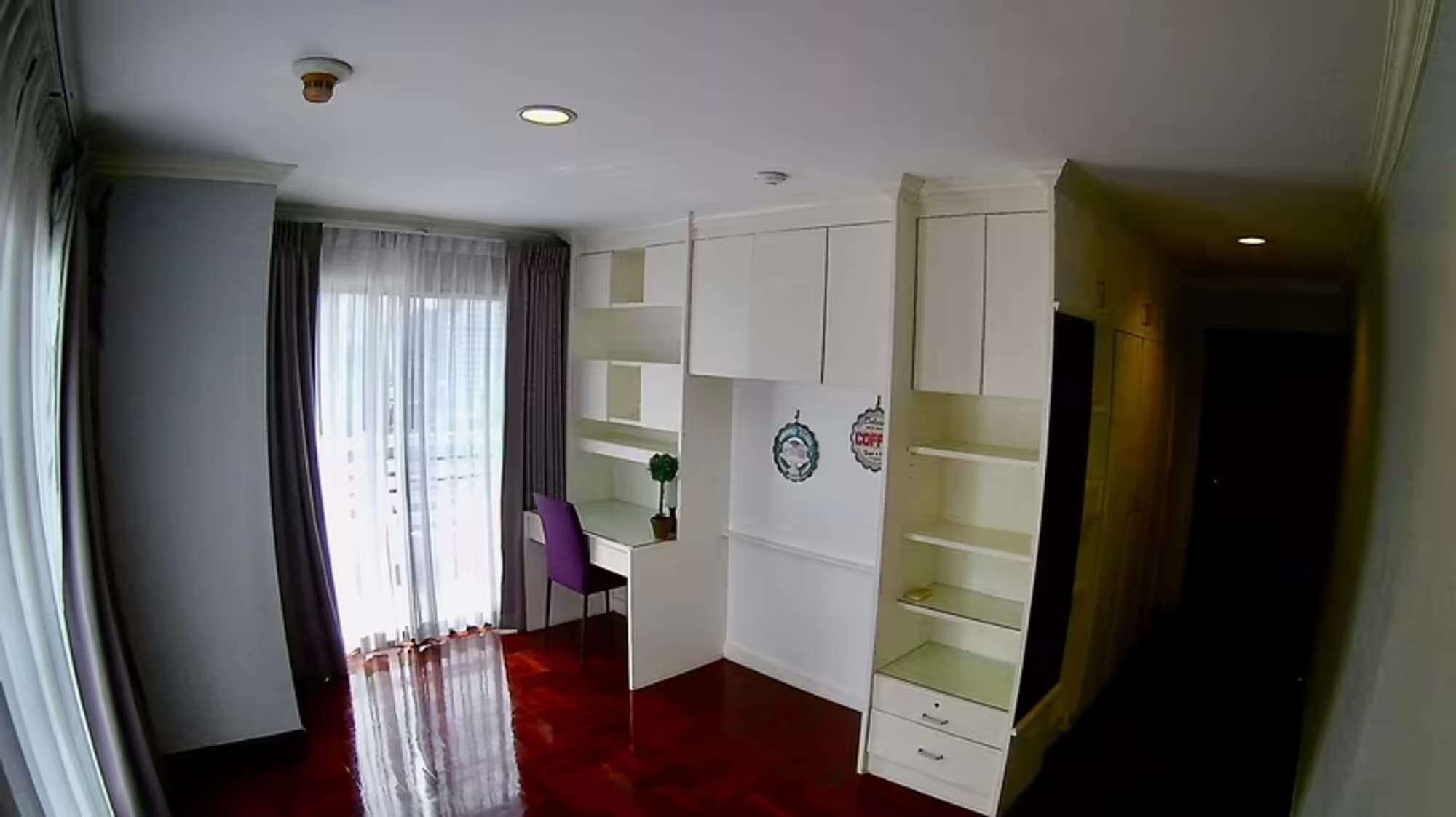 3 Bedroom Condo - Image 19