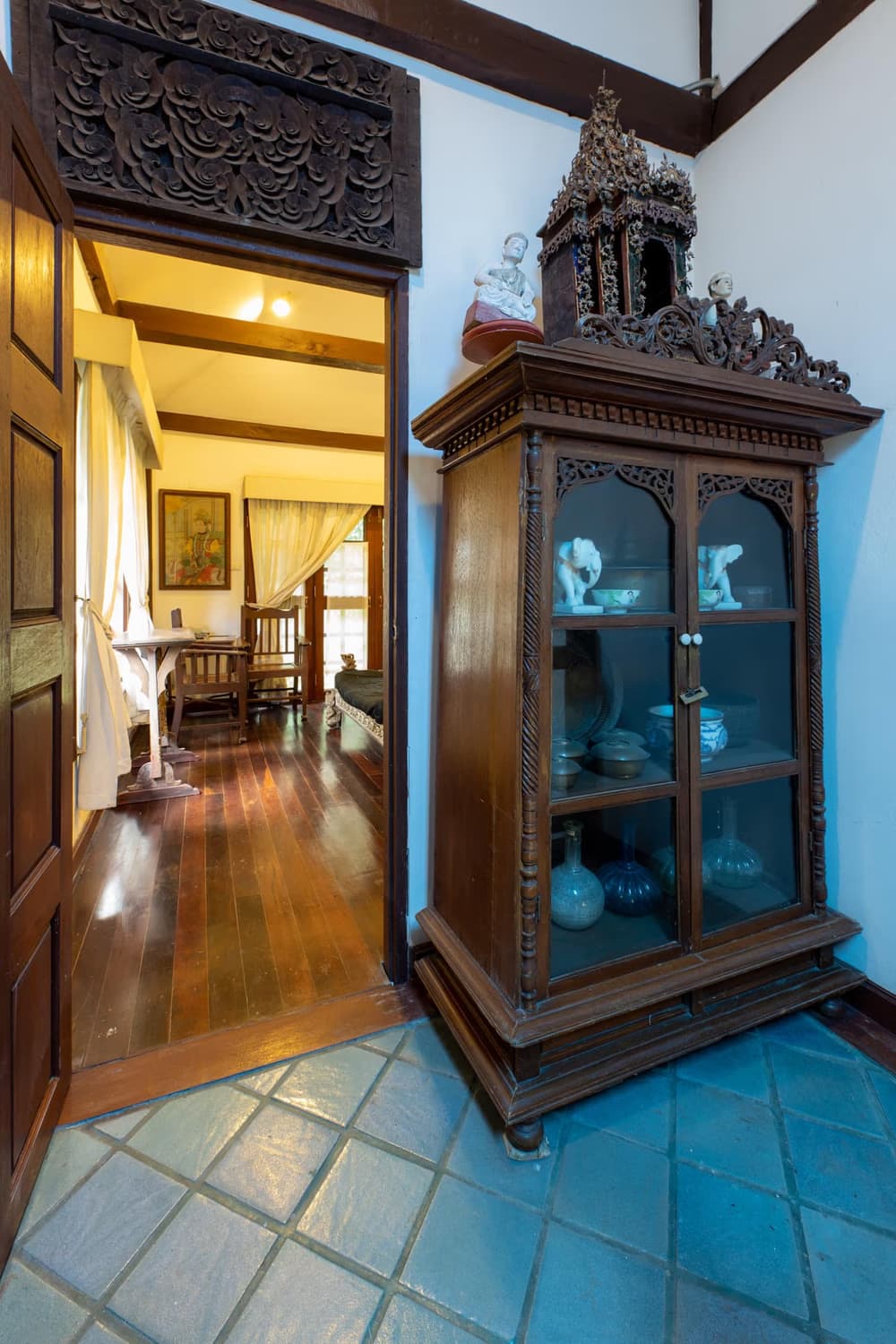 3 Bed House for Sale in Mae Rim - Image 9
