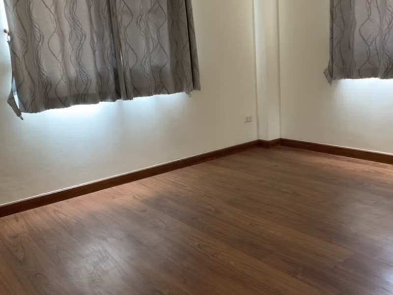 3 Bed House for Sale in Mueang Chiang Mai