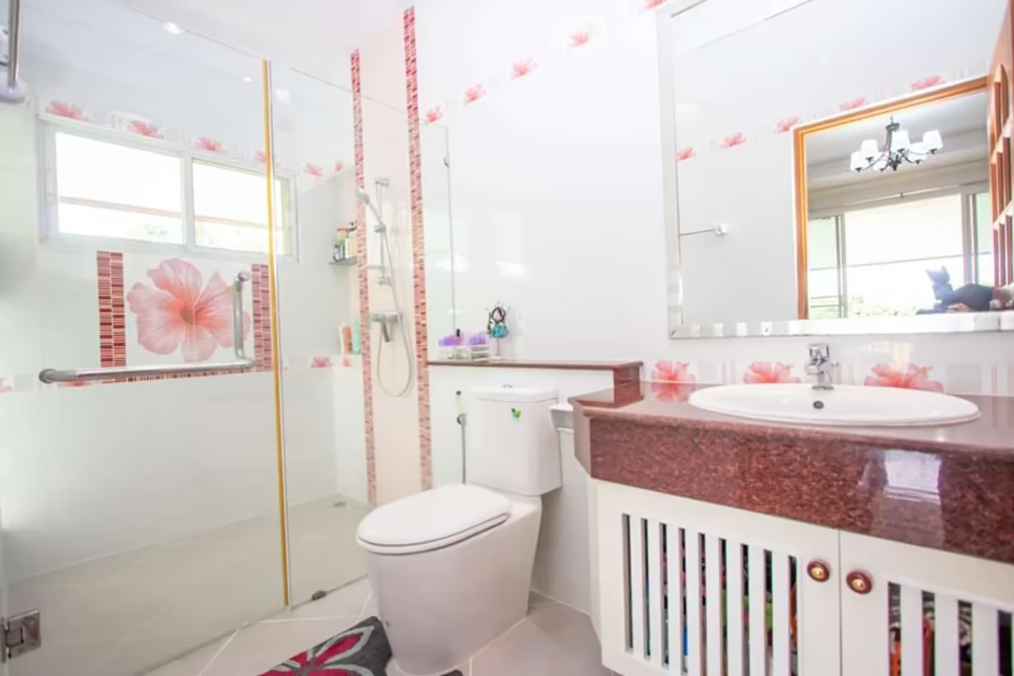 House for Sale in Nong Khwai, Hang Dong. - Image 7